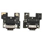 PCB RICARICA PER XIAOMI REDMI NOTE 13 PRO PLUS 560004N16U00