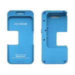 MODULO JCID ALLOGGIO LCD TESTER V15 PM PER IPHONE 13 PRO MAX / 14 PRO MAX / 15 PRO MAX 