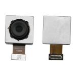 FOTOCAMERA POSTERIORE PER XIAOMI REDMI NOTE 13 PRO 5G 200MP WIDE 1410203000042A