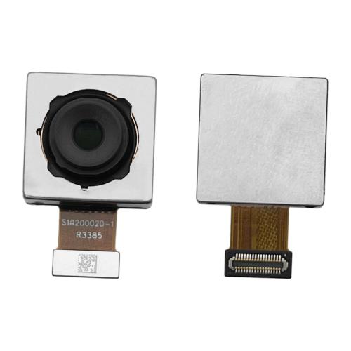FOTOCAMERA POSTERIORE PER XIAOMI REDMI NOTE 13 PRO 5G 200MP WIDE 1410203000042A