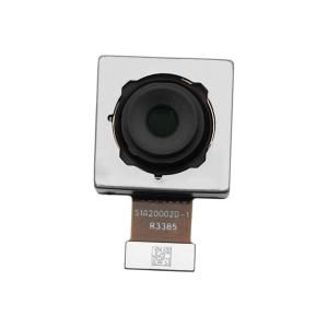 FOTOCAMERA POSTERIORE PER XIAOMI REDMI NOTE 13 PRO 5G 200MP WIDE 1410203000042A