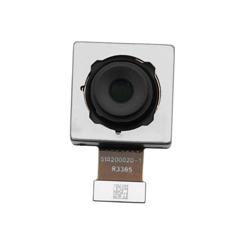 FOTOCAMERA POSTERIORE PER XIAOMI REDMI NOTE 13 PRO 5G 200MP WIDE 1410203000042A