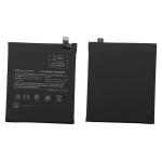 BATTERIE BN43 REDMI NOTE 4X COMPATIBLE