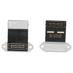 FLAT COLLEGAMENTO LCD PER MACBOOK AIR 13 A1932 (2018 2019 2020)