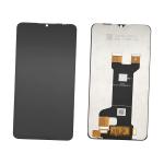 ECRAN LCD POUR ZTE NUBIA NEO 5G GAMING 8150N NOIR