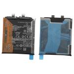 BATTERIA BM5Y PER XIAOMI 14 ULTRA 1330102000123B