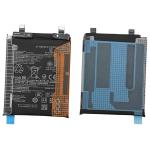 BATTERIA BM5U PER XIAOMI 13 PRO+ 1330103000037B