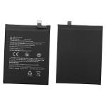 Flat Connettore Display LCD Per Xiaomi Redmi Note 10 4G / Note 10S – Nuovo