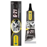 COLLA SUNSHINE G-21 50ML NERA