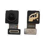 FOTOCAMERA ANTERIORE PER CPH2493 ONEPLUS NORD 3 5G 16MP 1011100122 9491653