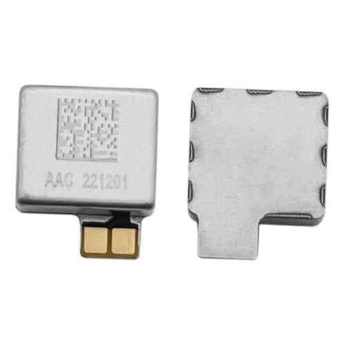 VIBRAZIONE PER ONEPLUS NORD 3 5G CPH2493 / ONEPLUS ACE 2V PHP110 1061100842