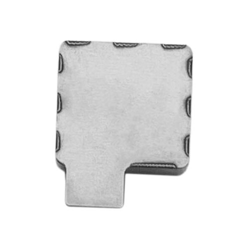 VIBRAZIONE PER ONEPLUS NORD 3 5G CPH2493 / ONEPLUS ACE 2V PHP110 1061100842