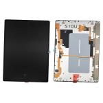 DISPLAY LCD PER SAMSUNG X920 X926B TAB S10 ULTRA NERO GH82-35939A