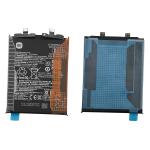 BATTERIA BP52 PER XIAOMI POCO F6 1330102000136B 1330102000136D