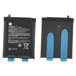 BATTERIA BP4M XIAOMI PAD 6 PRO 1330101000117A