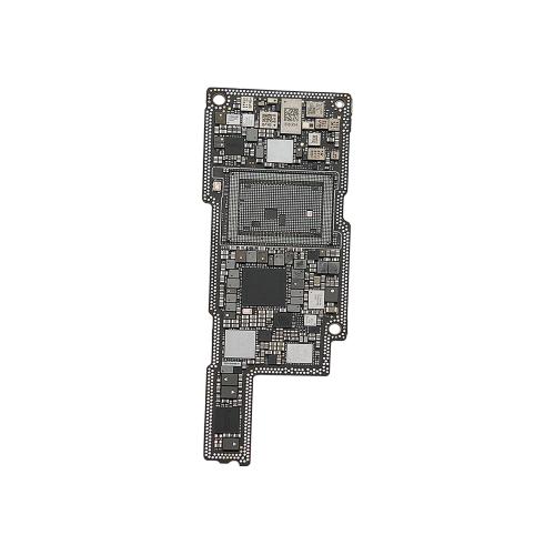 SCHEDA MADRE DRILLED PER RIPARAZIONE IPHONE 14 PRO MAX (EU VERSION)