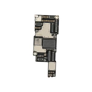 SCHEDA MADRE DRILLED PER RIPARAZIONE IPHONE 14 PRO MAX (EU VERSION)