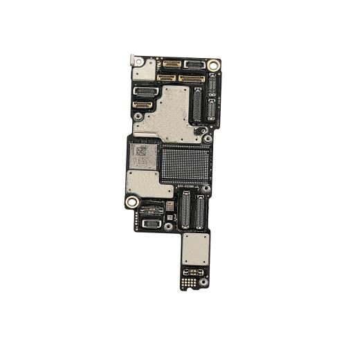 SCHEDA MADRE DRILLED PER RIPARAZIONE IPHONE 14 PRO MAX (EU VERSION)