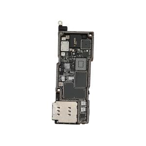 SCHEDA MADRE DRILLED PER RIPARAZIONE IPHONE 14 PRO MAX (EU VERSION)