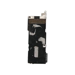 SCHEDA MADRE DRILLED PER RIPARAZIONE IPHONE 14 PRO MAX (EU VERSION)