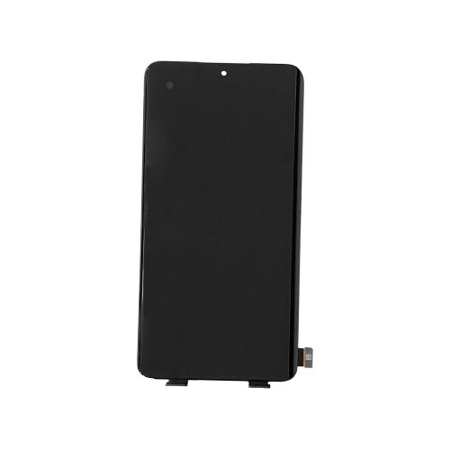 PANTALLA LCD PARA XIAOMI 12 / 12X NEGRO (AMOLED) (O/S)