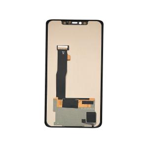 DISPLAY LCD FOR HUAWEI MATE 20 PRO BLACK (TFT)
