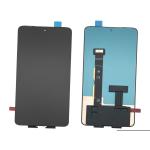 DISPLAY LCD PER MOTOROLA XT2309 THINKPHONE NERO (OLED)