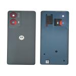 BACK COVER XT2427-3 MOTO G85 5G GRIGIO / URBAN GREY 5S58C24869