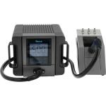 STAZIONE SALDANTE QUICK TR1100 PER SALDATURA A STAGNO