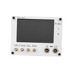 TESTER YCS PER RILEVAMENTO SEGNALE RETE CELLULARE