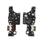 PCB RICARICA PER MOTOROLA XT2421-13 MOTO E14 5P68C24651