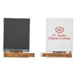 LCD PER NOKIA 3310 HMD