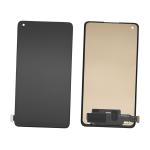 ECRAN LCD POUR OPPO  FIND X3 NEO (SNAPDRAGON) NOIR (TFT)