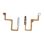 FLAT FINGERPRINT PER XIAOMI REDMI NOTE 11 PRO PLUS 5G BLU