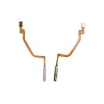 FLAT FINGERPRINT PER XIAOMI POCO X3 / X3 PRO GOLD