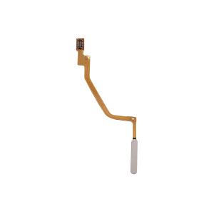 FLAT FINGERPRINT PER XIAOMI POCO X3 / X3 PRO GOLD