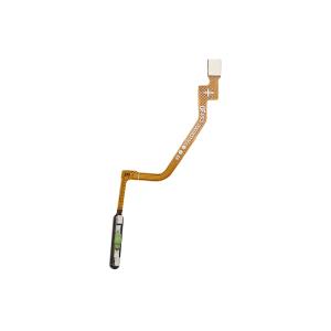 FLAT FINGERPRINT PER XIAOMI POCO X3 / X3 PRO GOLD