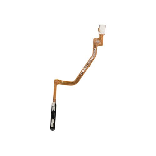 FLAT FINGERPRINT PER XIAOMI POCO X3 / X3 PRO BLU