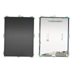 DISPLAY LCD PER SAMSUNG P620 P625 TAB S6 LITE (2024) NERO GH82-34721A