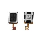 ALTOPARLANTE PER REALME C67 4G RMX3890 611501000012