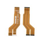 FLAT COLLEGAMENTO A245F A24 4G (MAIN + SUB + OCTA) GH82-31243A