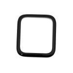 PELLICOLA TEMPERATA PER APPLE WATCH SERIE 4 / 5 / 6 / SE / SE 2a 44MM