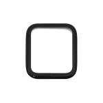 PELLICOLA TEMPERATA PER APPLE WATCH SERIE 4 / 5 / 6 / SE / SE 2a 40MM