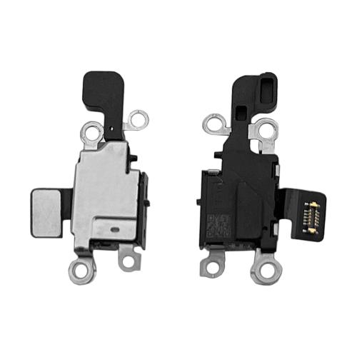 MODULO SENSORE PORTA DI RICARICA PER IPHONE 16