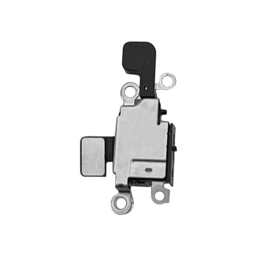 MODULO SENSORE PORTA DI RICARICA PER IPHONE 16