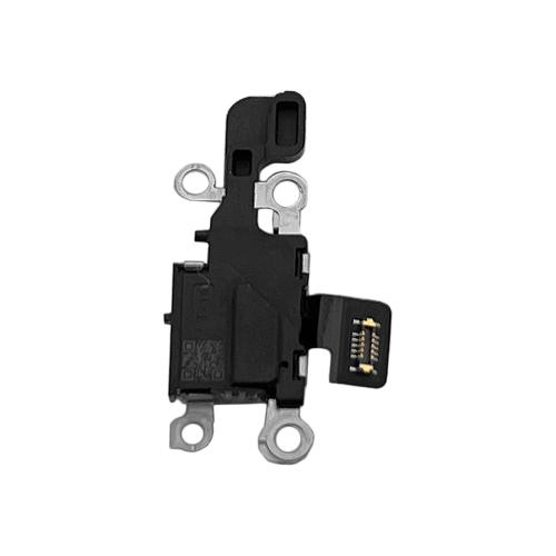 MODULO SENSORE PORTA DI RICARICA PER IPHONE 16