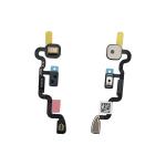FLAT POWER PER APPLE WATCH 6 40mm 