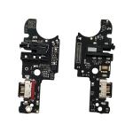 PCB RICARICA PER MOTOROLA XT2435 MOTO G55 5G 5P68C28436