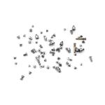 KIT VITI PER IPHONE 13 PRO GOLD