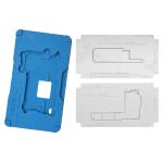 PIATTAFORMA REBALLING PCB RELIFE RL-601T PER IPHONE 16 / 16 PLUS / 16 PRO / 16 PRO MAX
